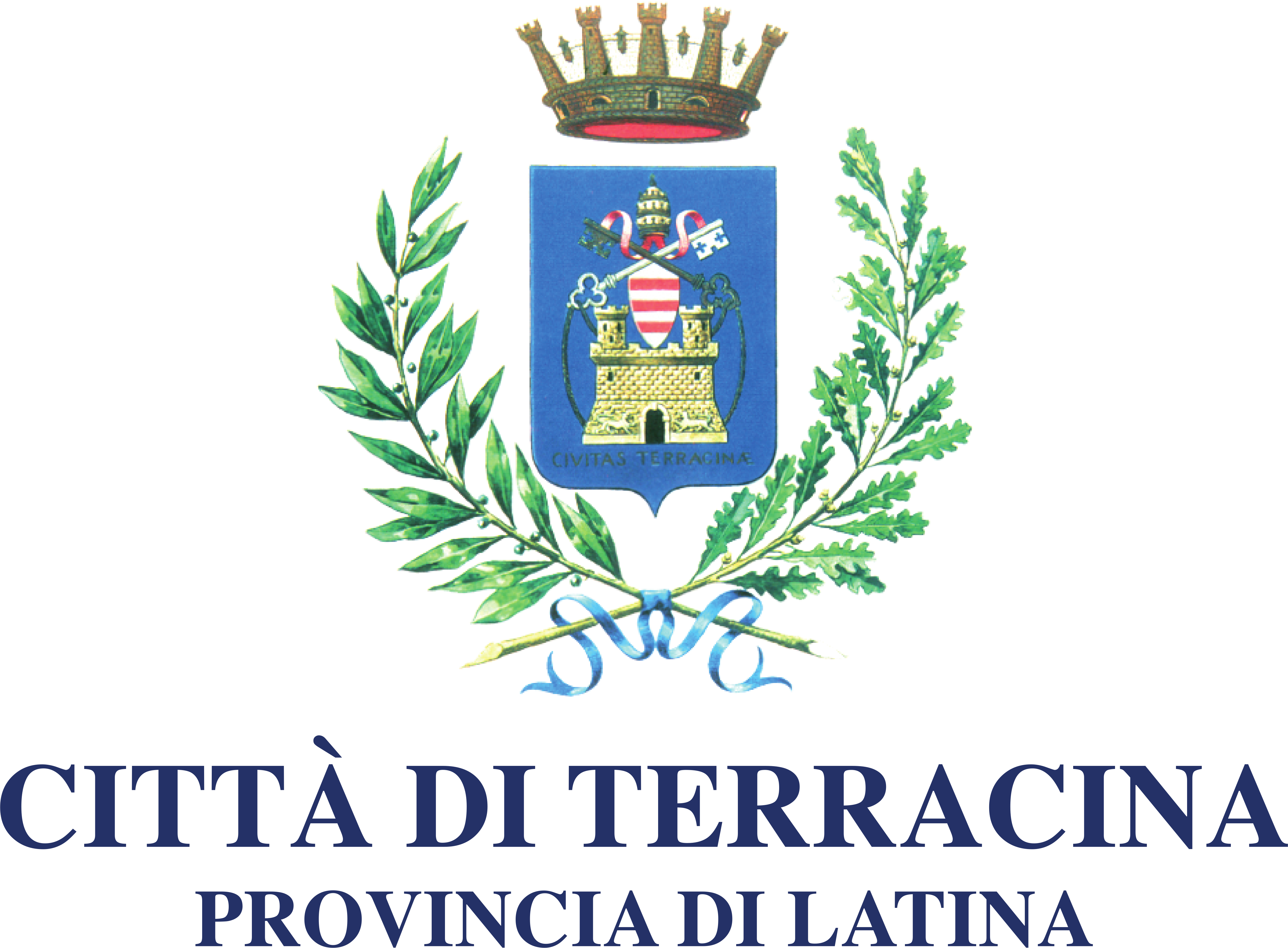 Città di Terracina